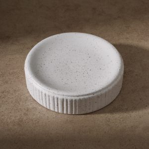 Jabonera Cuerda