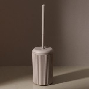 Cepillo Para Inodoro Voce
