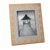 Portarretrato Estampado 13×18