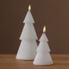 Vela Navidad Led 13 – Diseño 1