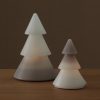 Árbol Decorativo Led Grande