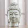 Buda Cuello