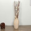 Ramo Deco Nº 5