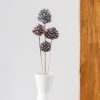 Ramo Decorativo Nº 2