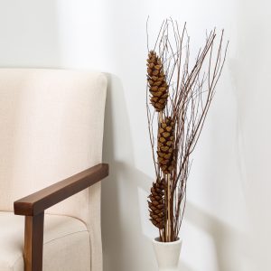 Ramo Decorativo 96