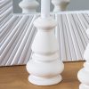 Candelabro