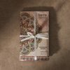 Set x3 Sachet Aromatizador Deco