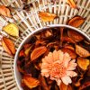 Aromatizador Potpourri