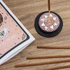 Set Varillas Aromas