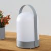 Farol Led Con Asa