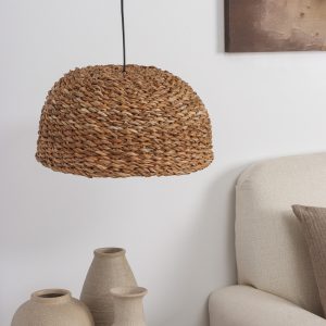 Pantalla – HT