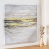 Cuadro Moderno 60×60