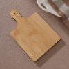 Tabla Bamboo 15×14