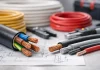 Cómo elegir cable eléctrico adecuado