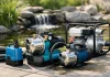Guía de bombas de agua para elegir bien