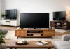 Qué mueble elegir para televisor