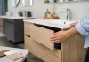 Cómo elegir mueble de baño sin errarle