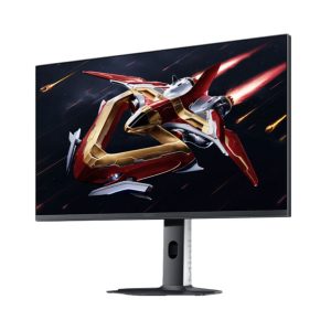 Xiaomi Mini LED Gaming Monitor G Pro 27Qi 2026