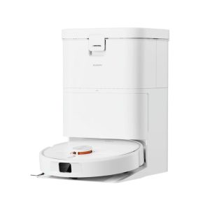 Aspiradora Robot Xiaomi H50