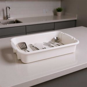 BANDEJA MULTIUSO 44.5X28.5X7.5 BJ-70