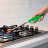 CHISPERO PARA COCINA COLORES VARIOS VR-3899