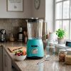 LICUADORA 1.5L 250W BOMA BM-S02
