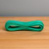 CABLE 1X1MM 10 METROS CABLINUR TIERRA FLCO1T10