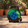 ALARGUE ENROLLADOR SL-3-20M